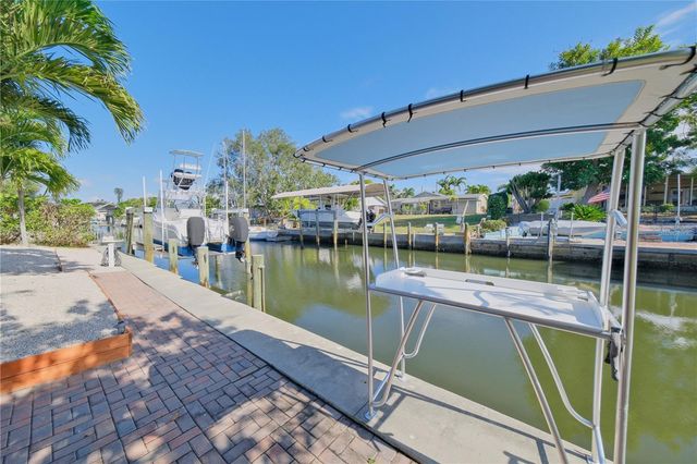 6811 GEORGIA AVENUE, Bradenton, FL 34207