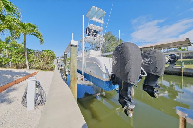 6811 GEORGIA AVENUE, Bradenton, FL 34207