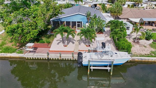 6811 GEORGIA AVENUE, Bradenton, FL 34207