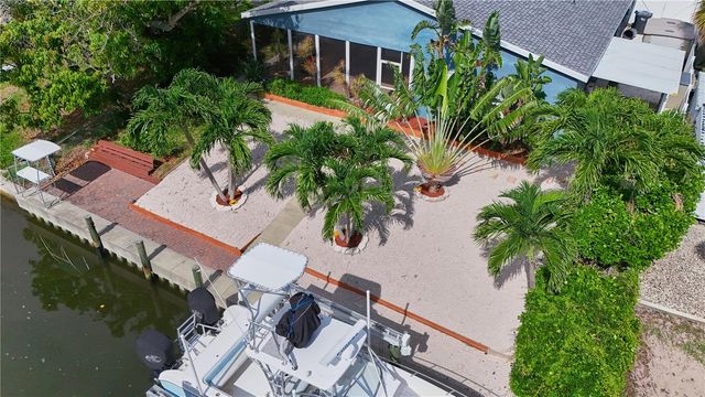 6811 GEORGIA AVENUE, Bradenton, FL 34207
