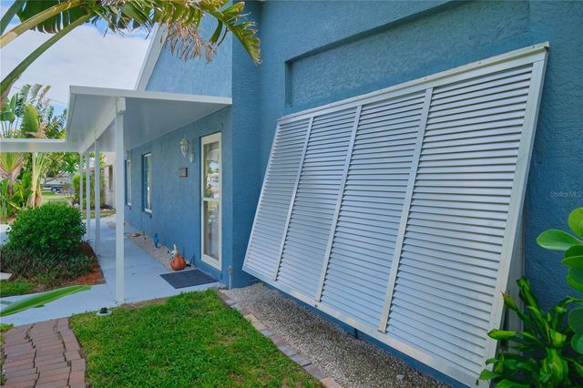 6811 GEORGIA AVENUE, Bradenton, FL 34207