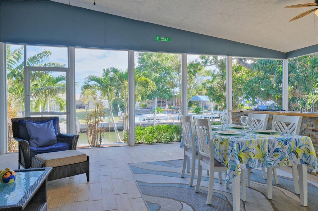 Image 14 of property listing at 6811 GEORGIA AVENUE, Bradenton, FL 34207