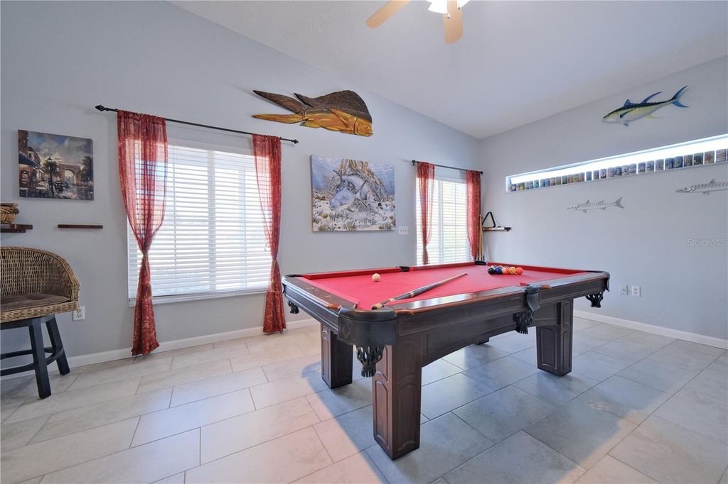 Image 34 of property listing at 6811 GEORGIA AVENUE, Bradenton, FL 34207