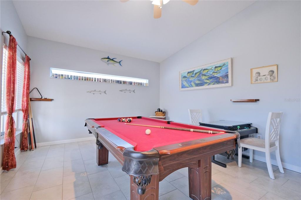 Image 35 of property listing at 6811 GEORGIA AVENUE, Bradenton, FL 34207