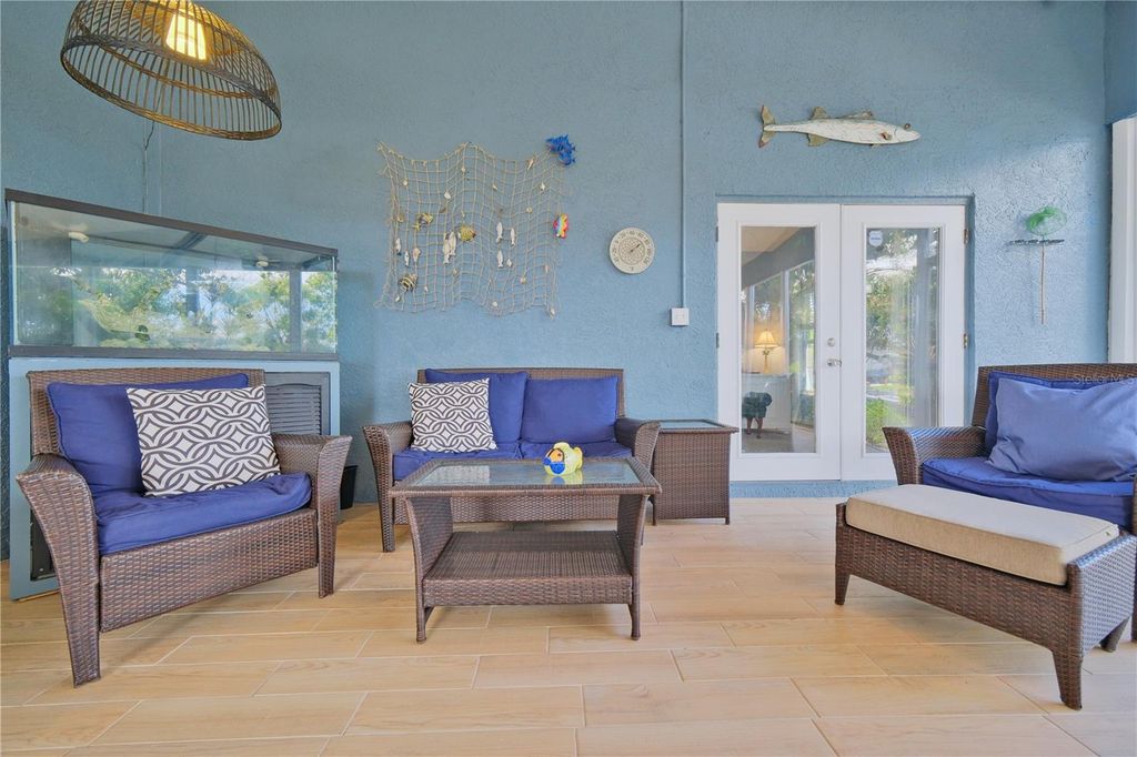 Image 42 of property listing at 6811 GEORGIA AVENUE, Bradenton, FL 34207