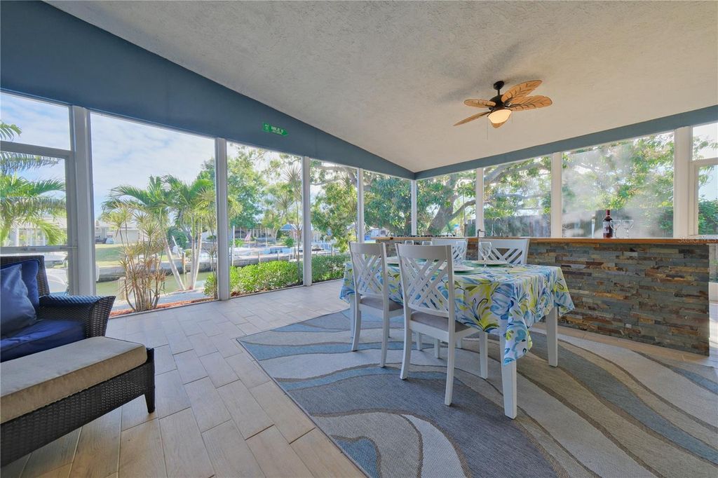 Image 47 of property listing at 6811 GEORGIA AVENUE, Bradenton, FL 34207