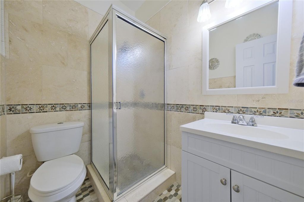 Image 52 of property listing at 6811 GEORGIA AVENUE, Bradenton, FL 34207