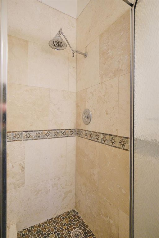 Image 53 of property listing at 6811 GEORGIA AVENUE, Bradenton, FL 34207