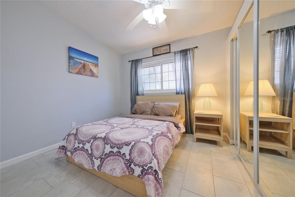 Image 54 of property listing at 6811 GEORGIA AVENUE, Bradenton, FL 34207