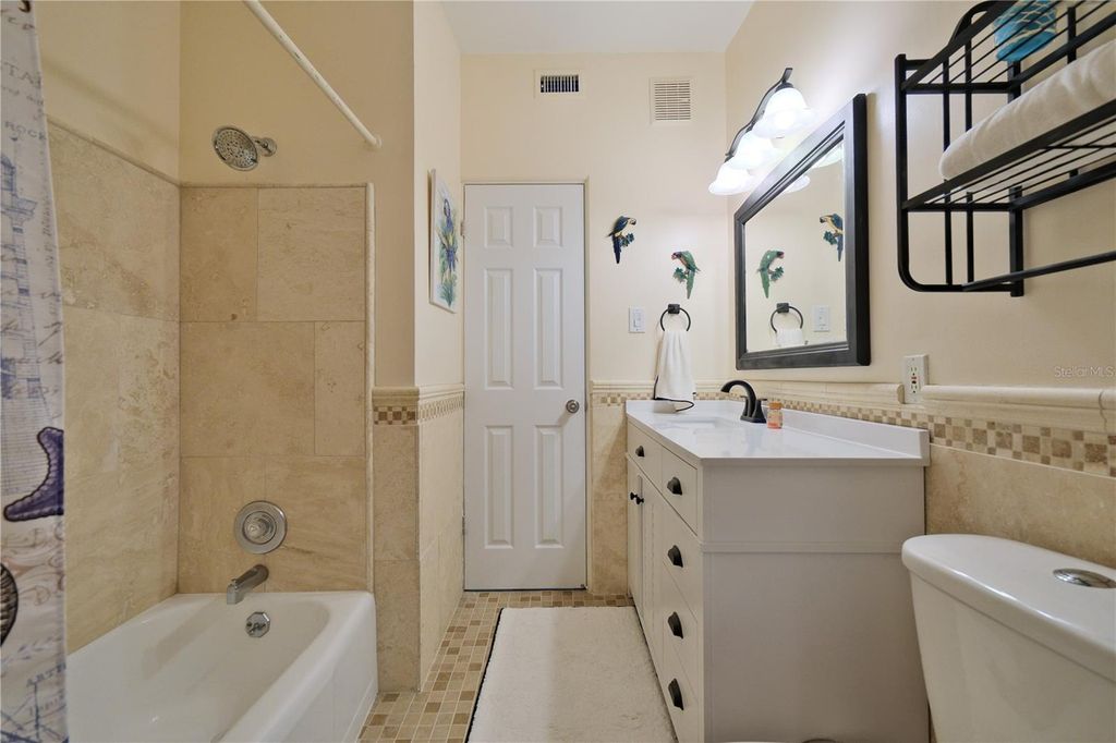 Image 56 of property listing at 6811 GEORGIA AVENUE, Bradenton, FL 34207