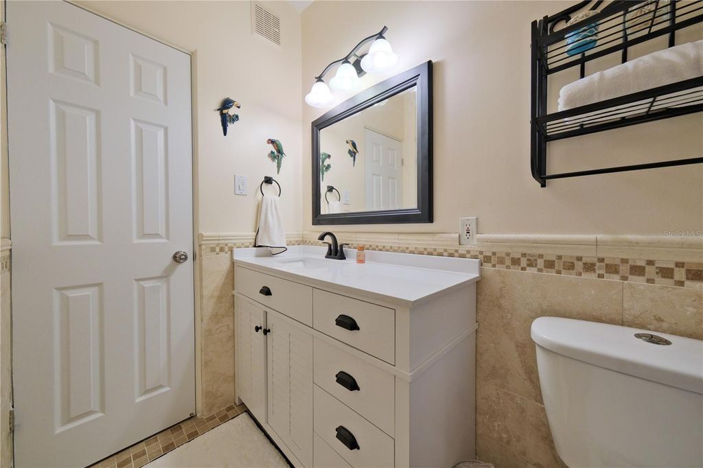 Image 57 of property listing at 6811 GEORGIA AVENUE, Bradenton, FL 34207