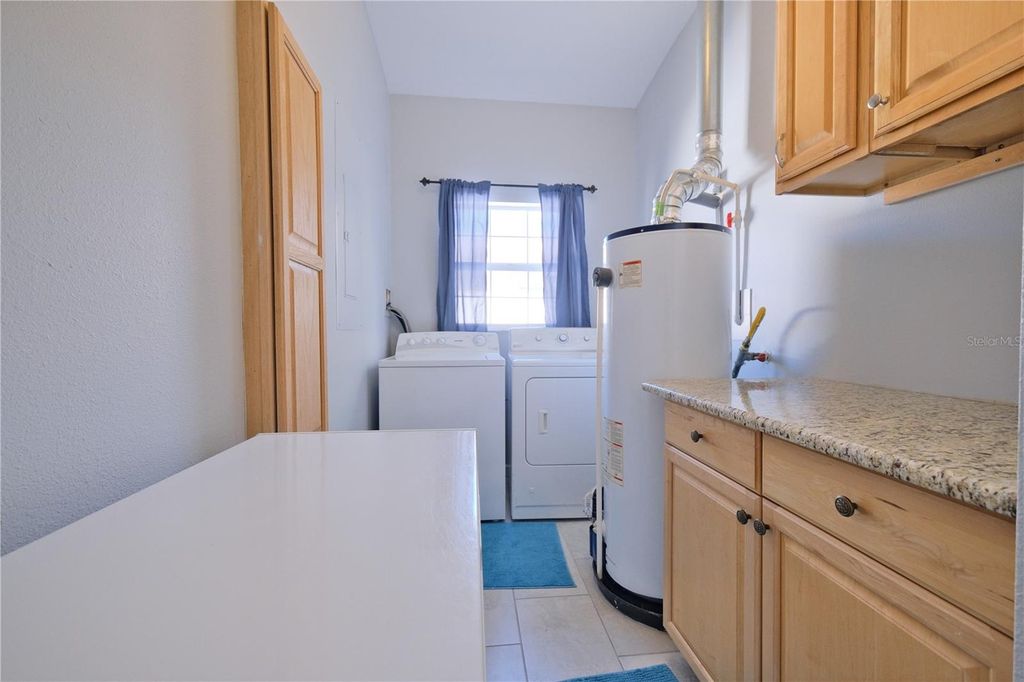 Image 58 of property listing at 6811 GEORGIA AVENUE, Bradenton, FL 34207