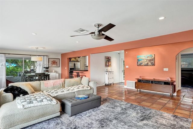 1312 Tangelo Isle, Fort Lauderdale, FL 33315