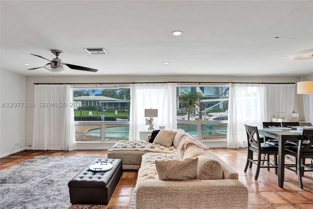 1312 Tangelo Isle, Fort Lauderdale, FL 33315