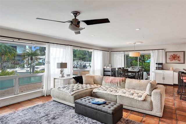 1312 Tangelo Isle, Fort Lauderdale, FL 33315