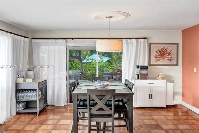 1312 Tangelo Isle, Fort Lauderdale, FL 33315