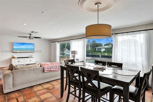 1312 Tangelo Isle, Fort Lauderdale, FL 33315