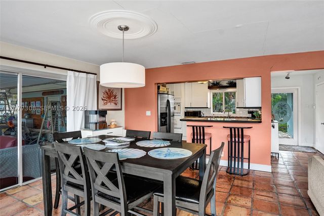 1312 Tangelo Isle, Fort Lauderdale, FL 33315
