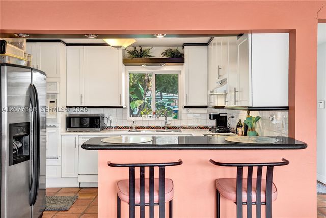 1312 Tangelo Isle, Fort Lauderdale, FL 33315