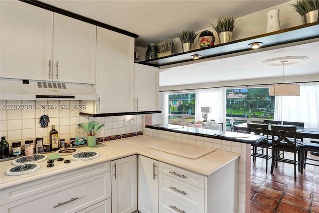 1312 Tangelo Isle, Fort Lauderdale, FL 33315