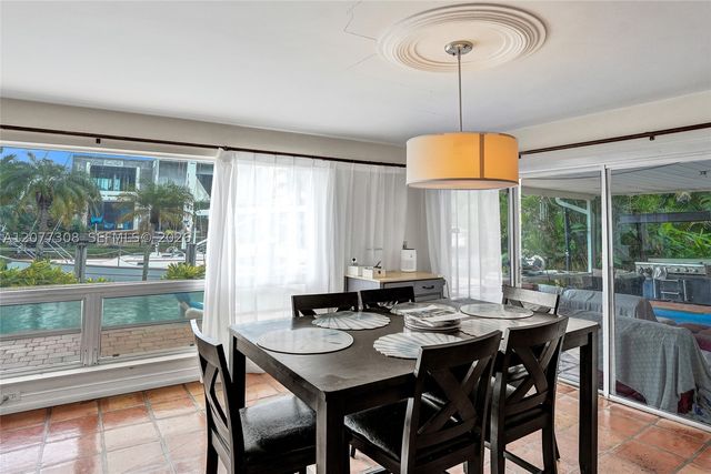 1312 Tangelo Isle, Fort Lauderdale, FL 33315