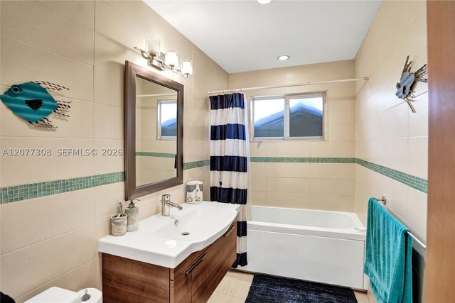 1312 Tangelo Isle, Fort Lauderdale, FL 33315