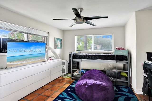 1312 Tangelo Isle, Fort Lauderdale, FL 33315