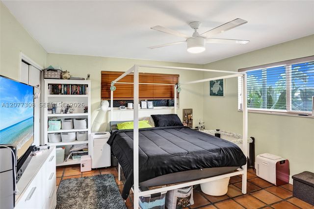 1312 Tangelo Isle, Fort Lauderdale, FL 33315