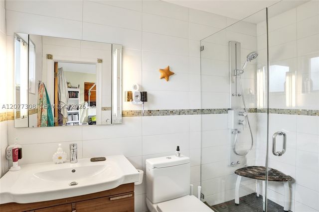 1312 Tangelo Isle, Fort Lauderdale, FL 33315