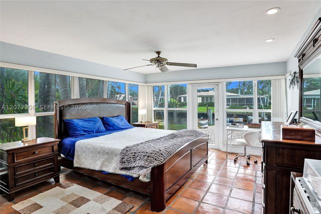 1312 Tangelo Isle, Fort Lauderdale, FL 33315