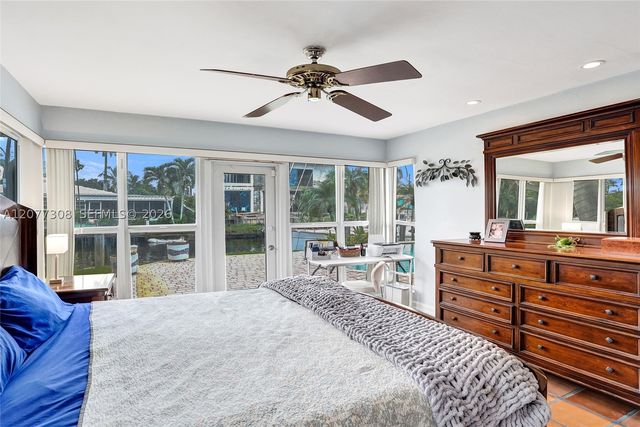 1312 Tangelo Isle, Fort Lauderdale, FL 33315