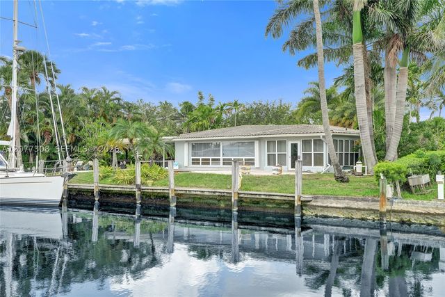 1312 Tangelo Isle, Fort Lauderdale, FL 33315