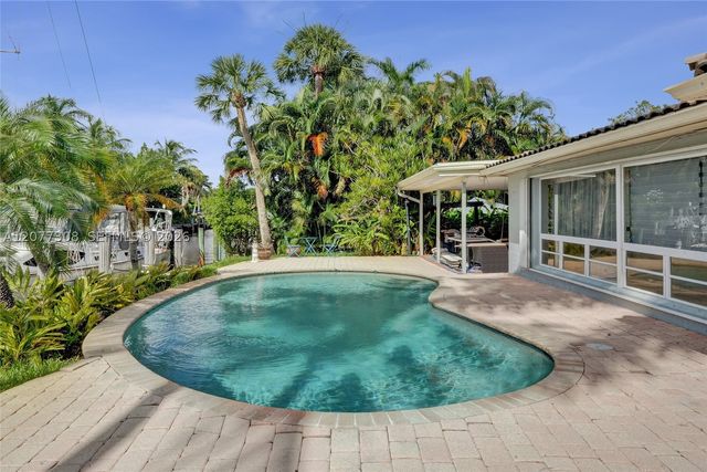 1312 Tangelo Isle, Fort Lauderdale, FL 33315