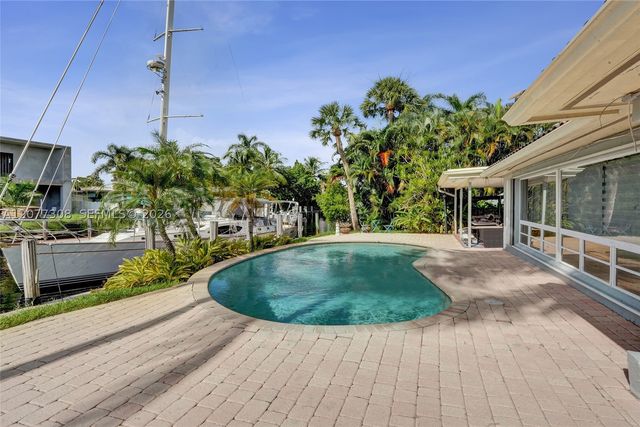 1312 Tangelo Isle, Fort Lauderdale, FL 33315