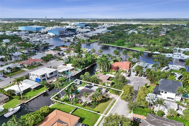 1312 Tangelo Isle, Fort Lauderdale, FL 33315