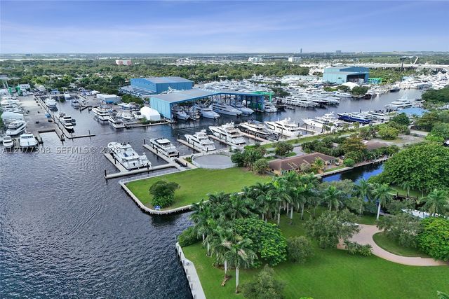 1312 Tangelo Isle, Fort Lauderdale, FL 33315
