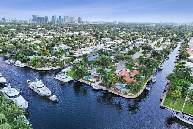 1312 Tangelo Isle, Fort Lauderdale, FL 33315