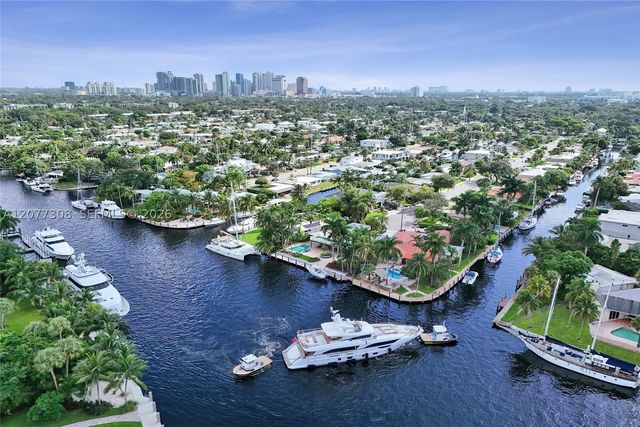 1312 Tangelo Isle, Fort Lauderdale, FL 33315