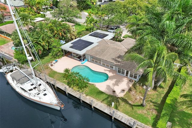 1312 Tangelo Isle, Fort Lauderdale, FL 33315