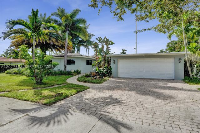 1312 Tangelo Isle, Fort Lauderdale, FL 33315