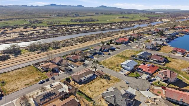 14758 Bristol, Helendale, CA 92342