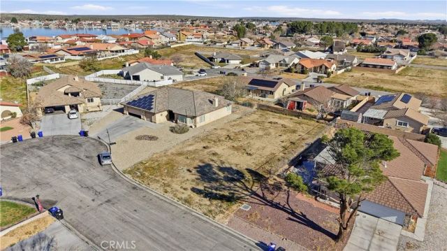 14758 Bristol, Helendale, CA 92342