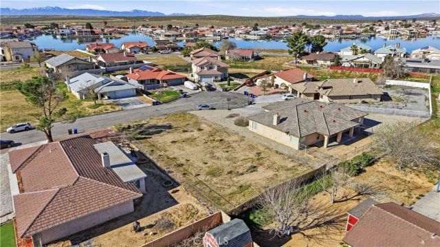 14758 Bristol, Helendale, CA 92342