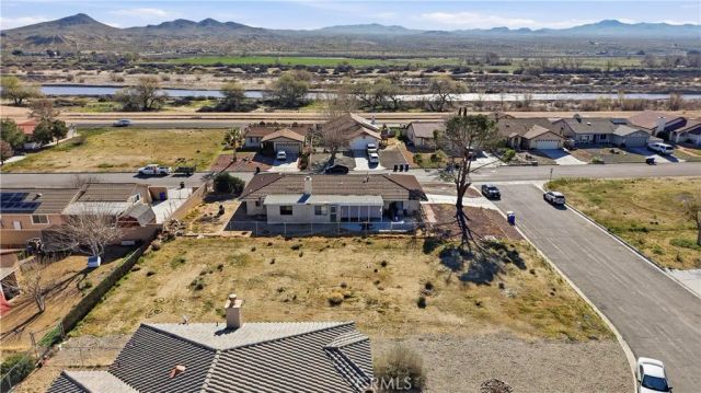 14758 Bristol, Helendale, CA 92342