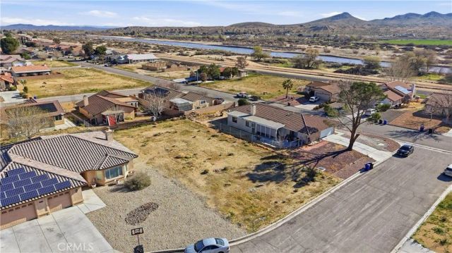 14758 Bristol, Helendale, CA 92342