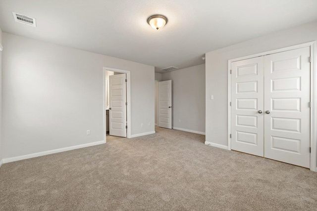 303 ELM BRANCH TRL, Taylor, TX 76574