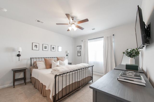 1283 Admiral Avenue, Grovetown, GA 30813