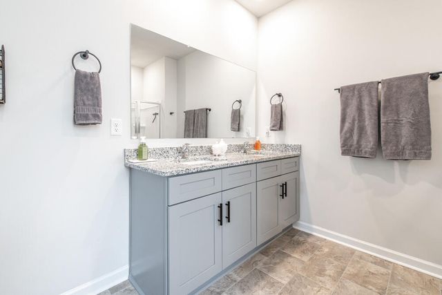 1283 Admiral Avenue, Grovetown, GA 30813