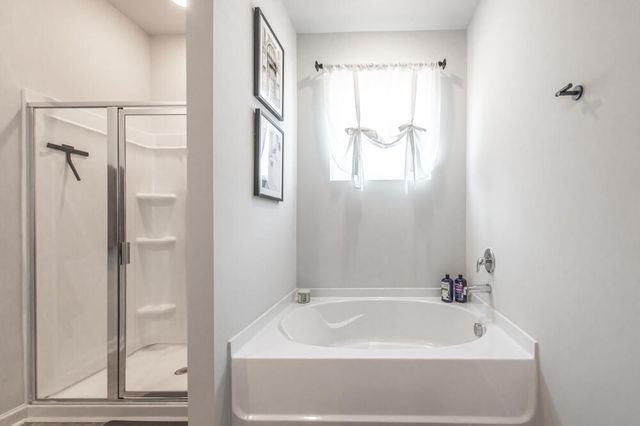 1283 Admiral Avenue, Grovetown, GA 30813