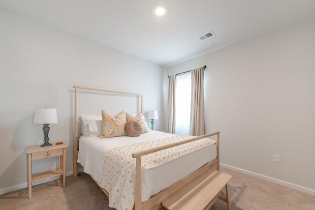 1283 Admiral Avenue, Grovetown, GA 30813